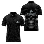 Knight's Armament Apparels SC014