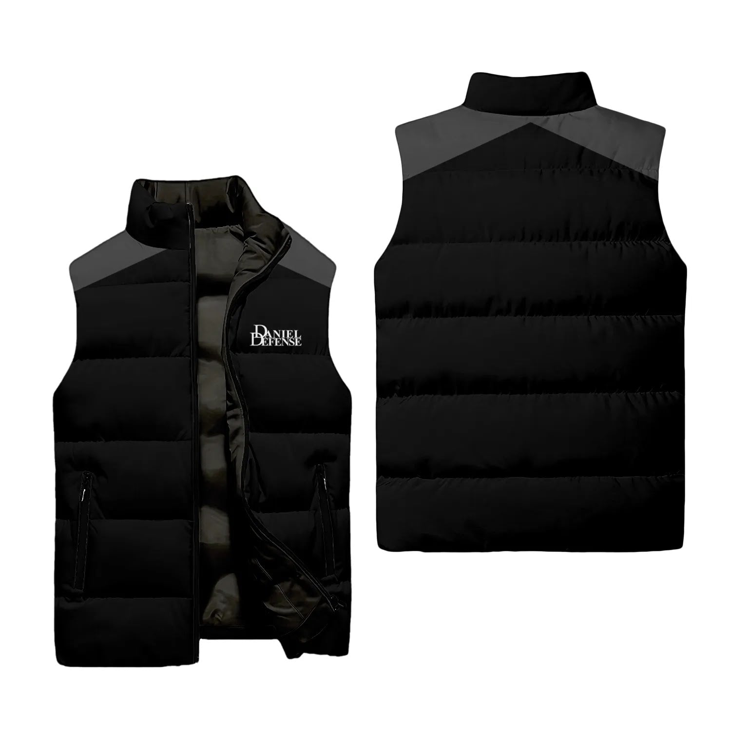 Daniel Defense Apparels SC041