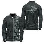 Winchester Apparels SHW022