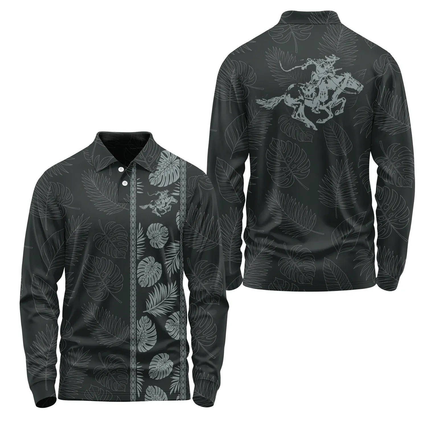 Winchester Apparels SHW022