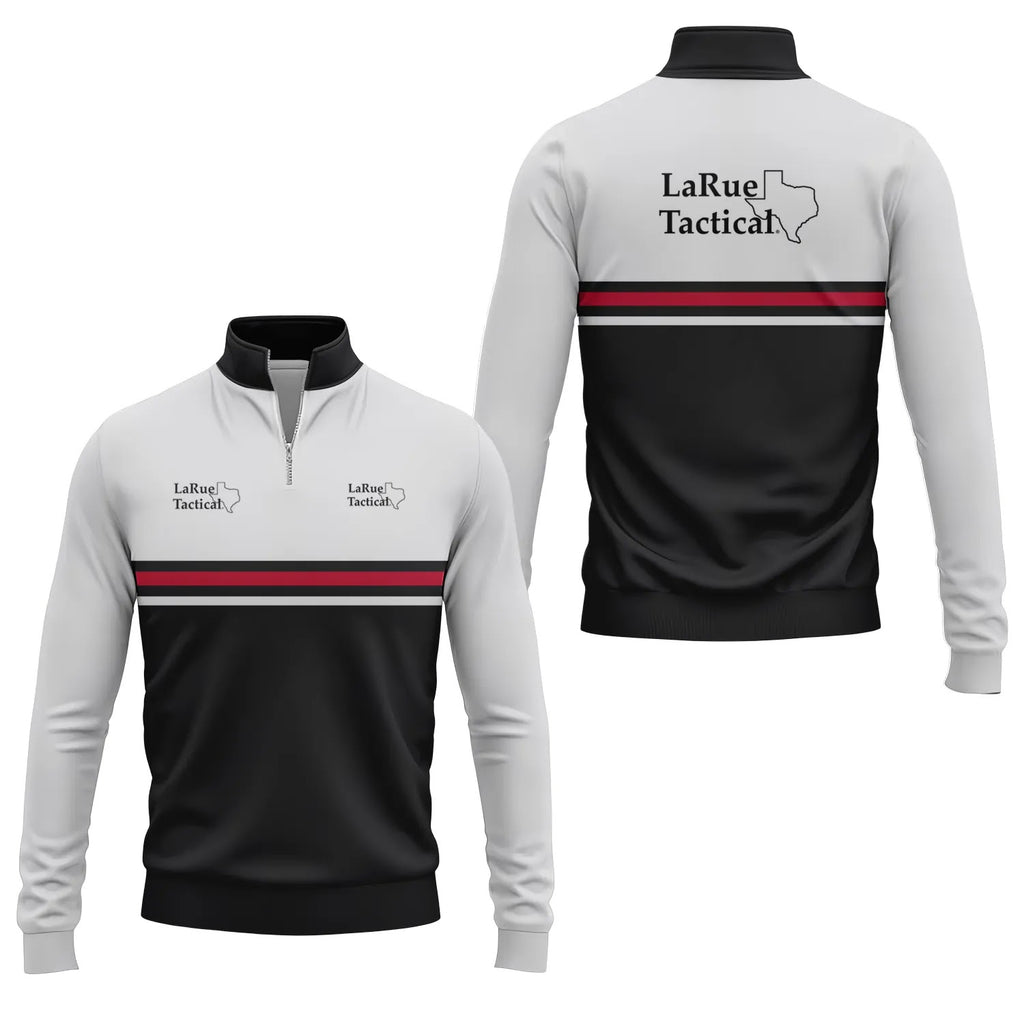 LaRue Tactical Apparels SC015