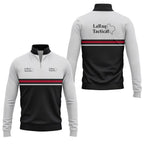 LaRue Tactical Apparels SC015