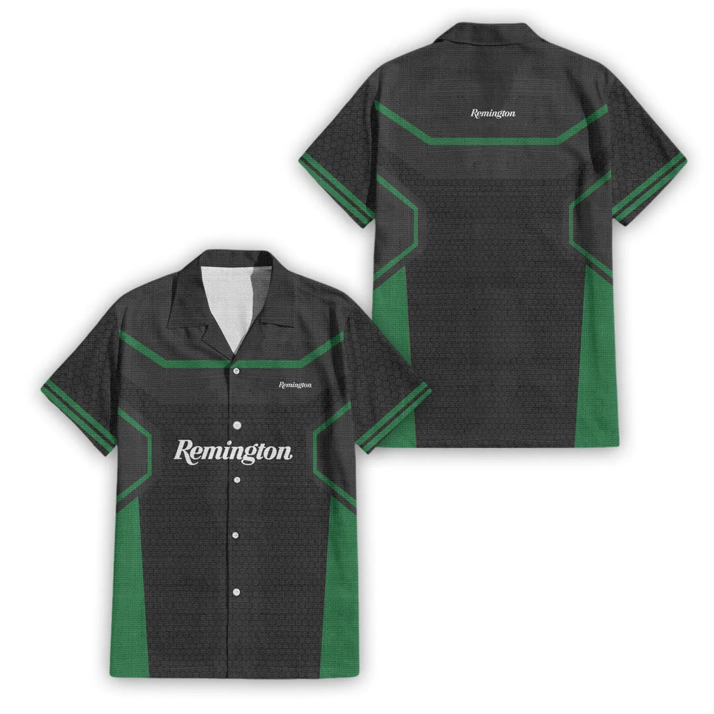Remington Apparels SC052