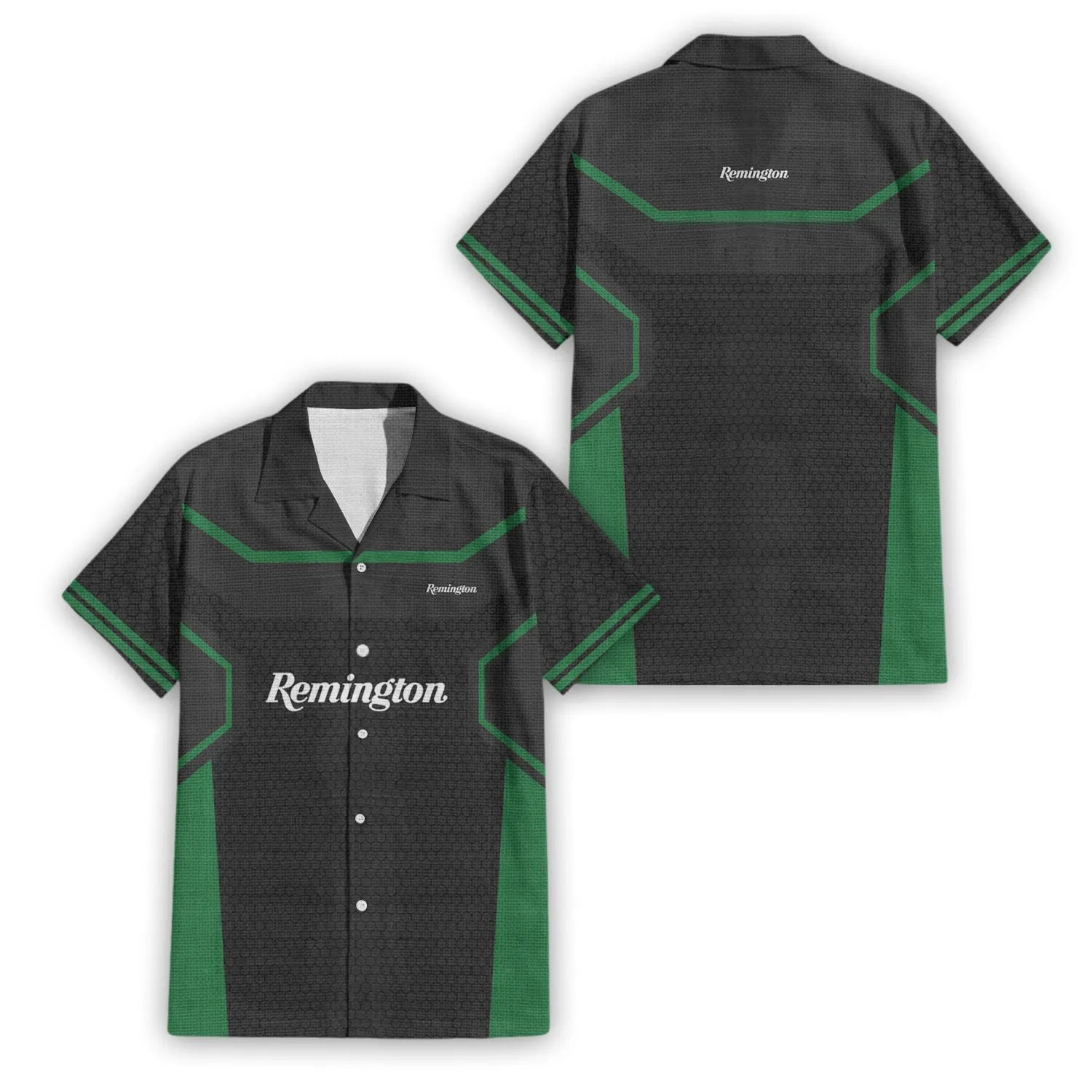 Remington Apparels SC052