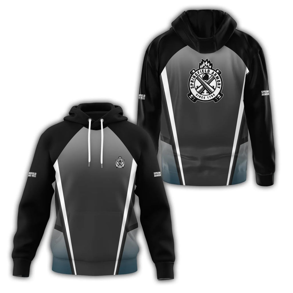 Springfield Armory Apparels SC037