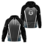 Springfield Armory Apparels SC037