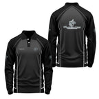 Knight's Armament Apparels SC061