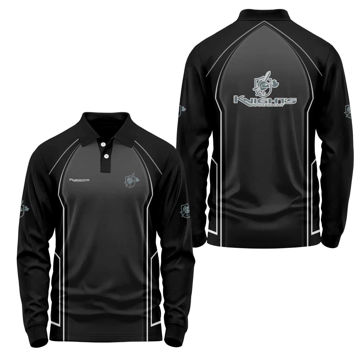 Knight's Armament Apparels SC061