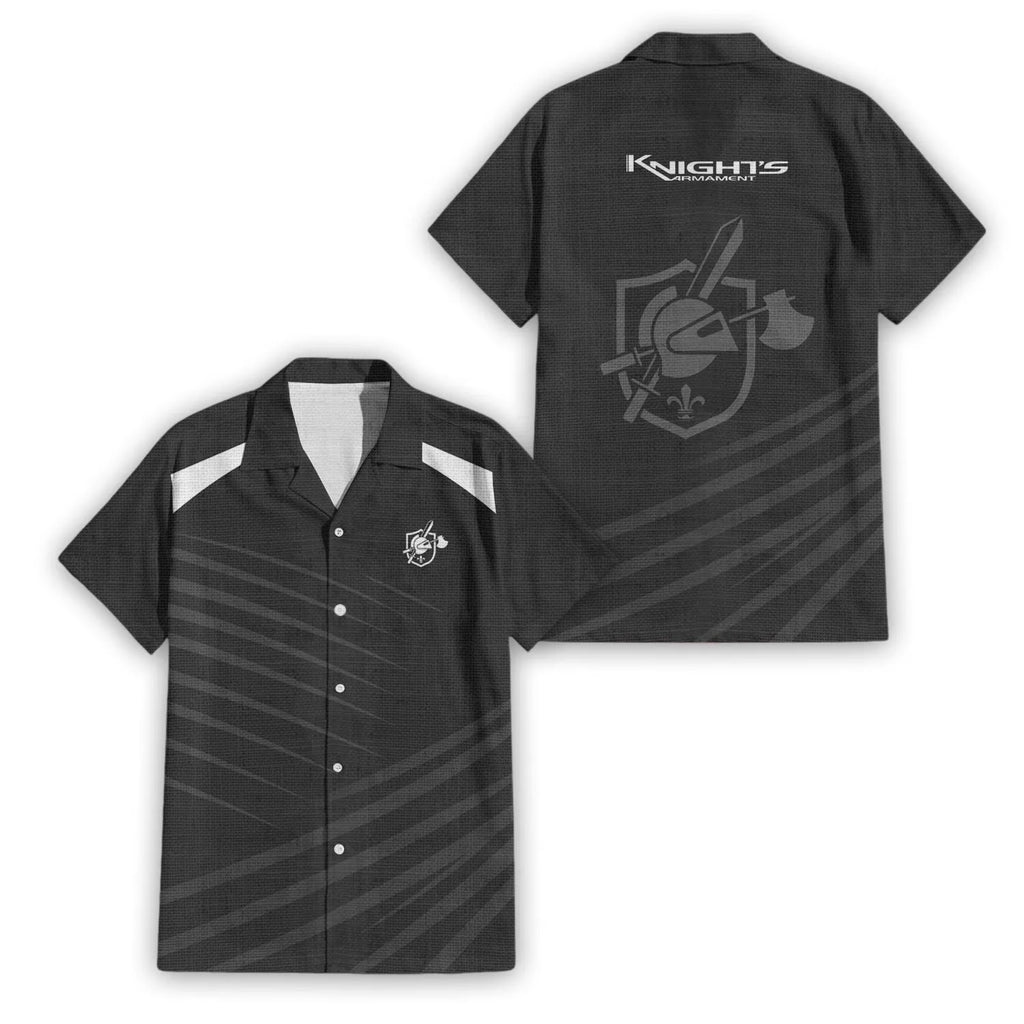 Knight's Armament Apparels SC082