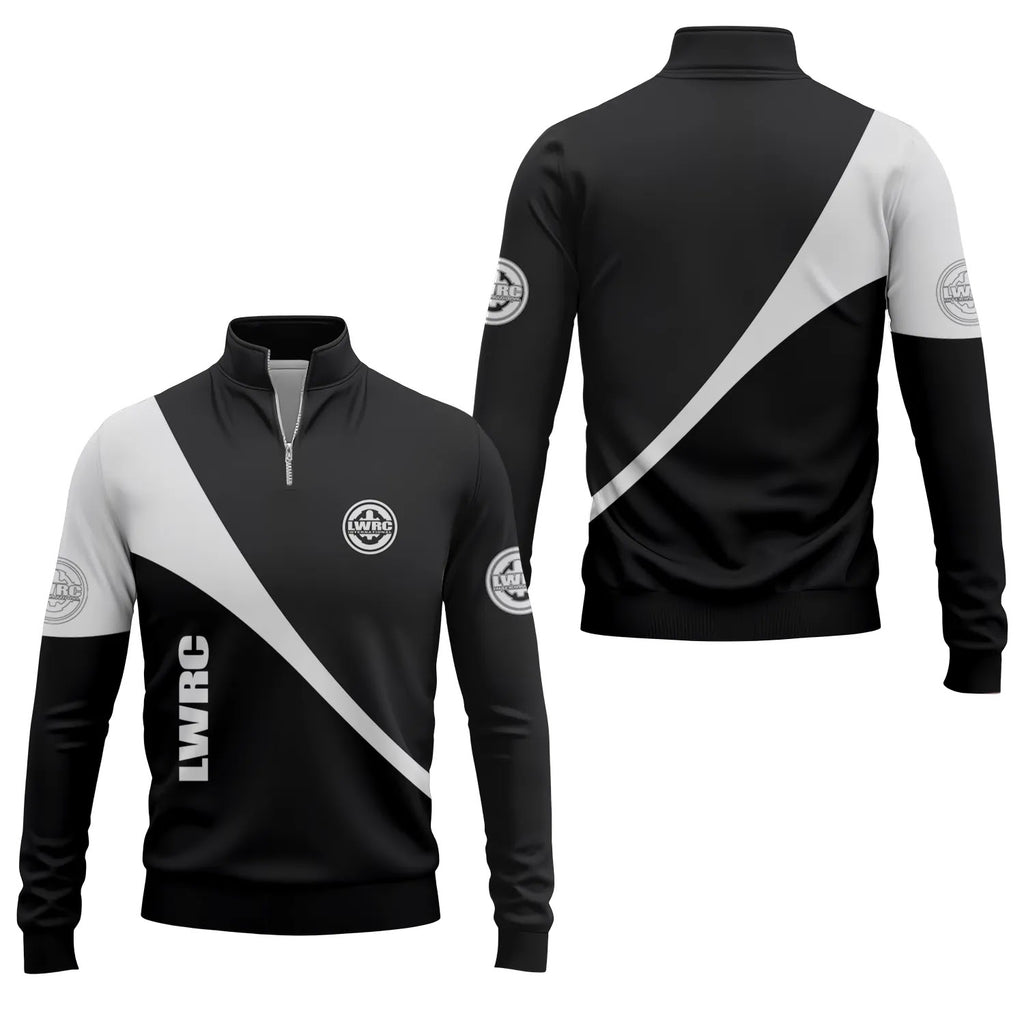 LWRC Apparels SC090