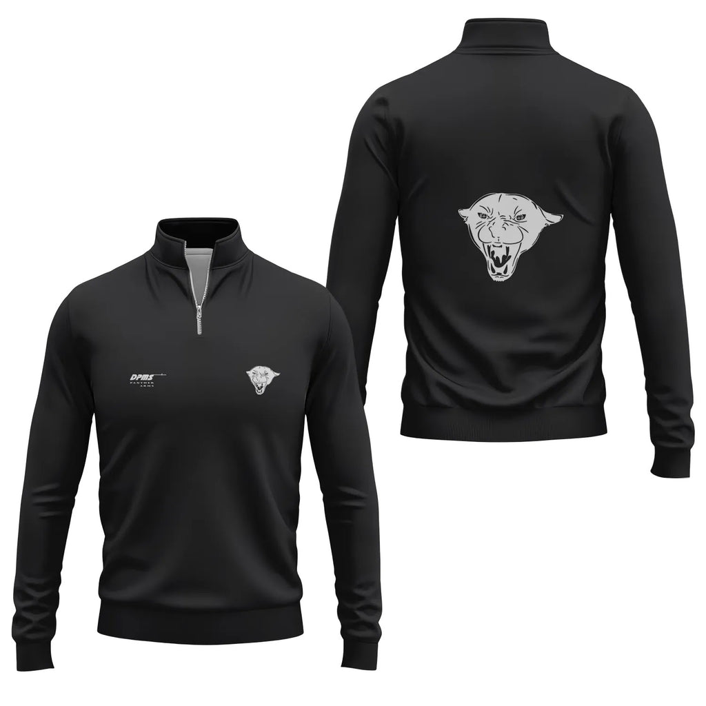DPMS Apparels SC053