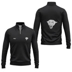 DPMS Apparels SC053