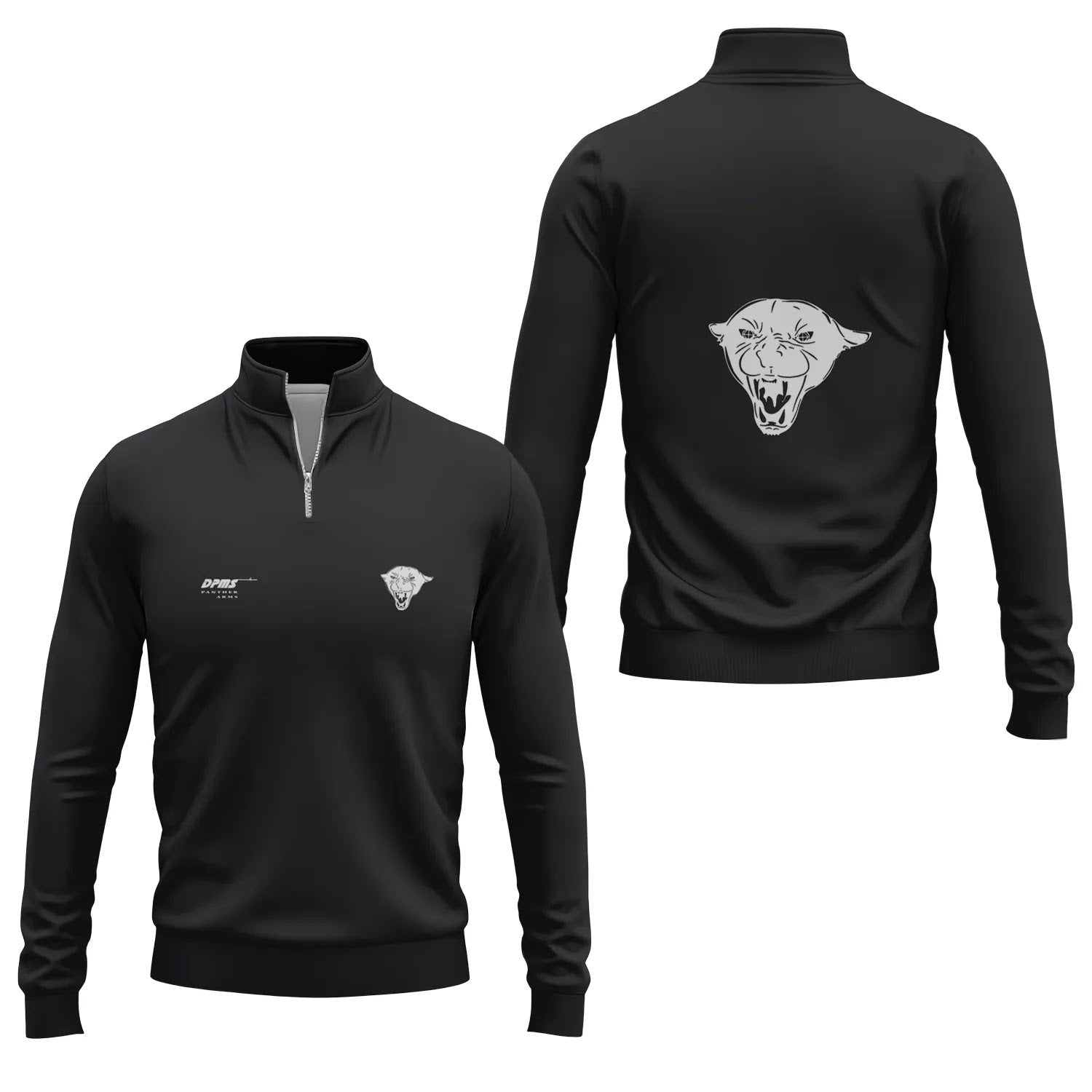 DPMS Apparels SC053