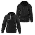 Phoenix Arms Apparels SC102