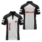 Benelli Apparels SC078