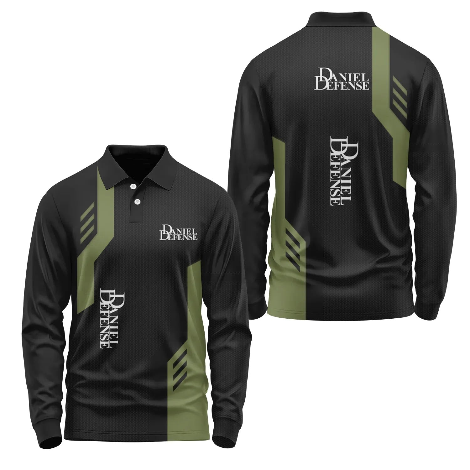 Daniel Defense Apparels SC029