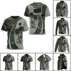Benelli Apparels SHW063