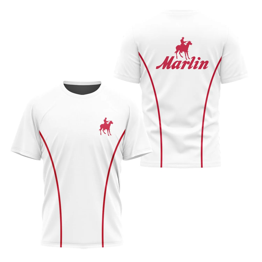 Marlin Apparels SC025