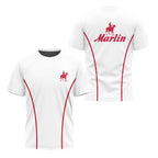 Marlin Apparels SC025