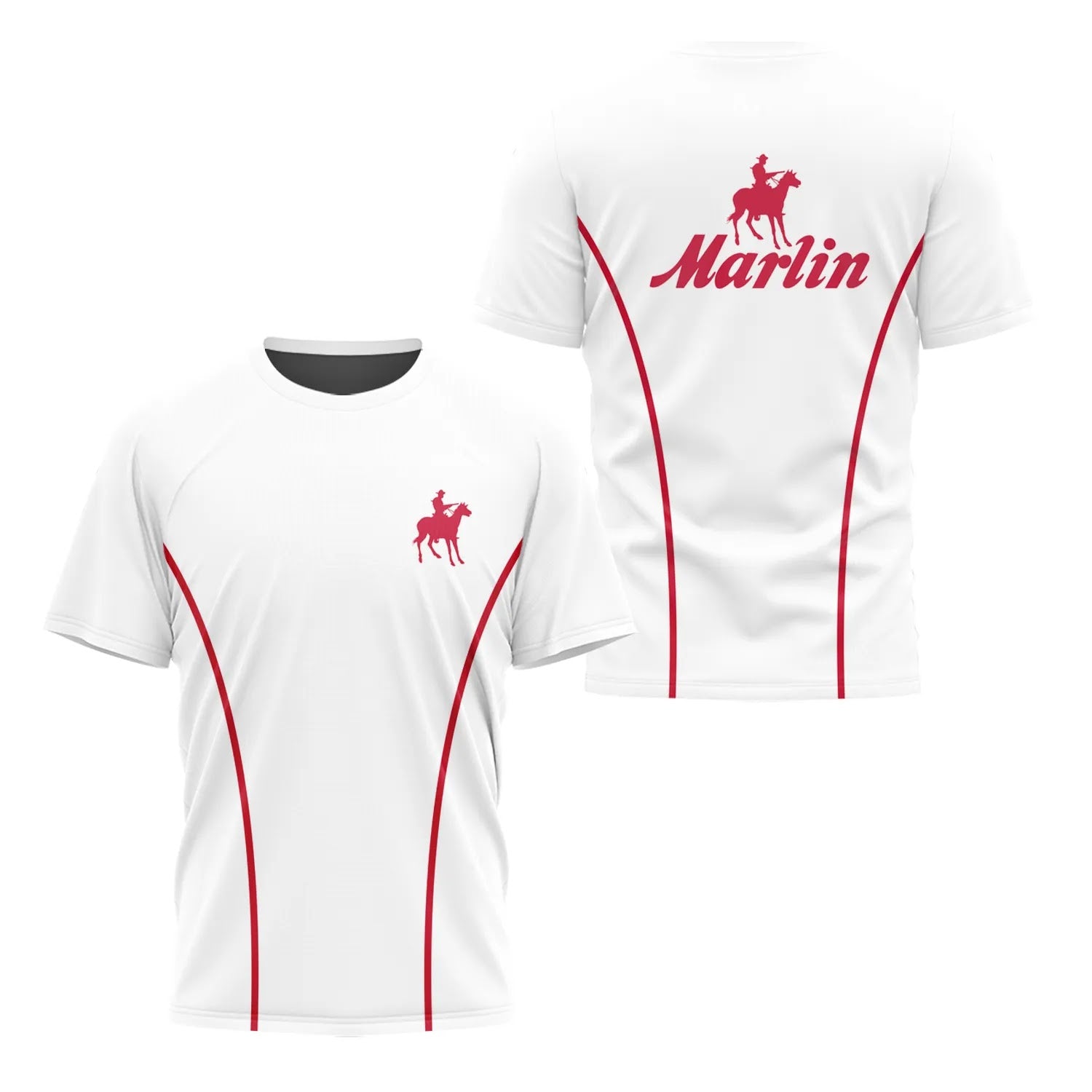 Marlin Apparels SC025