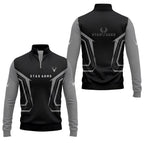 Stag Arms Apparels SC075