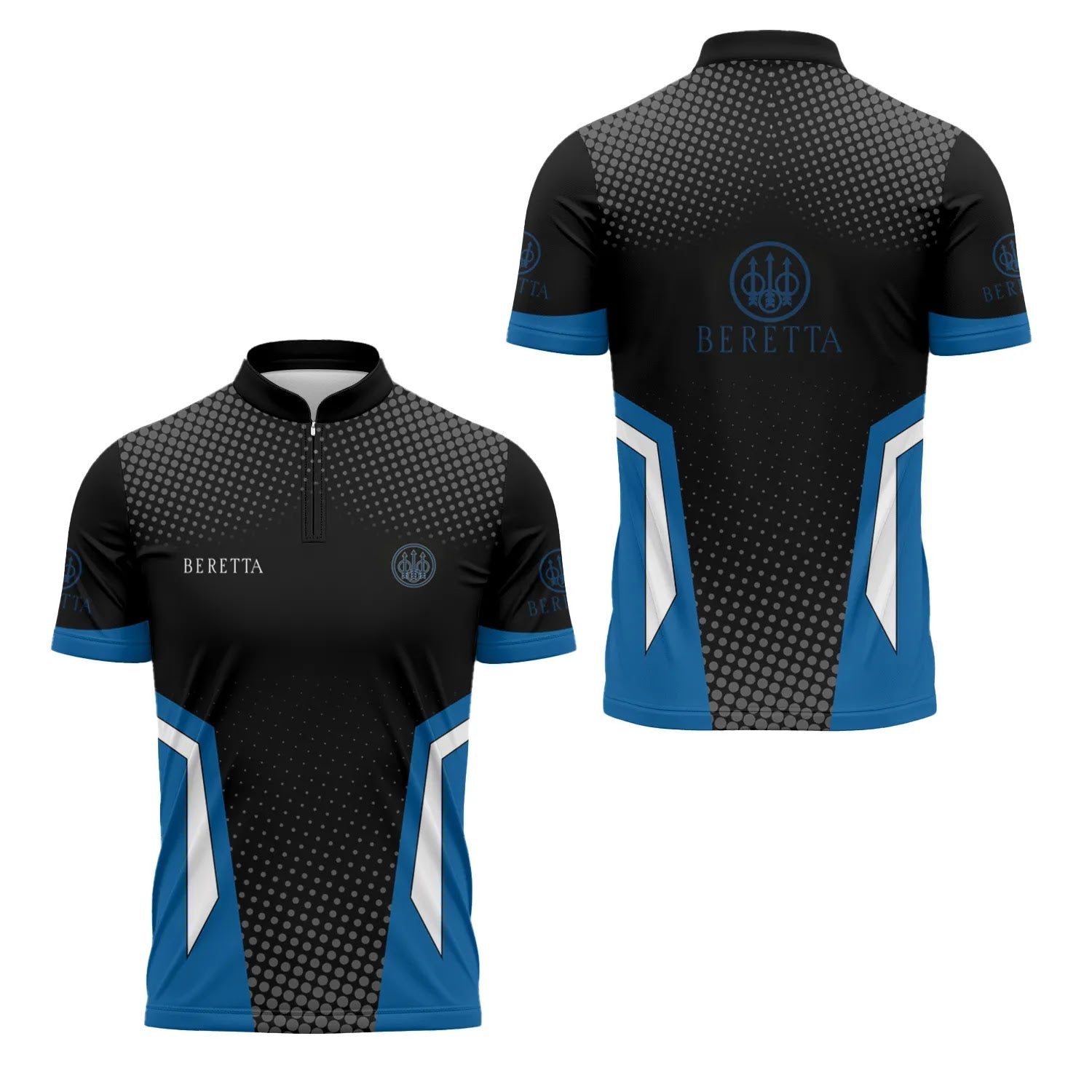 Beretta Apparels SC032