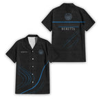 Beretta Apparels SC024