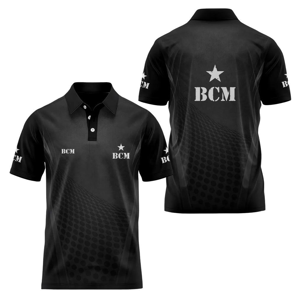 BCM (Bravo Company) Apparels SC056