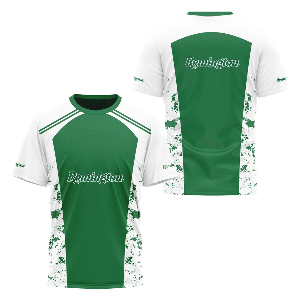 Remington Apparels SC089