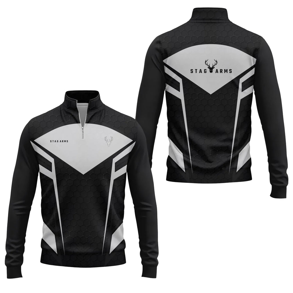 Stag Arms Apparels SC033