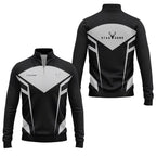 Stag Arms Apparels SC033