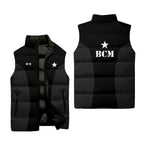 BCM (Bravo Company) Apparels SC072