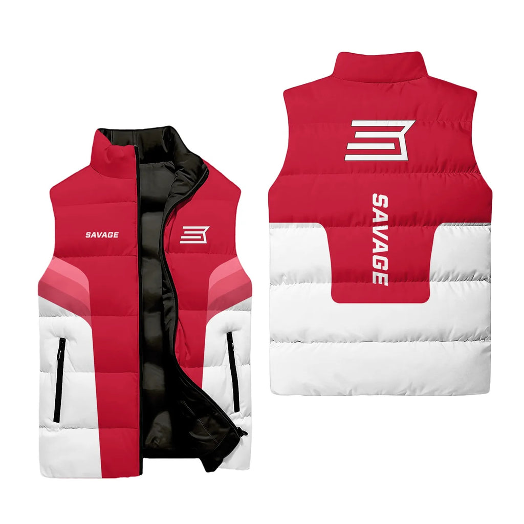 Savage Arms Apparels SC043