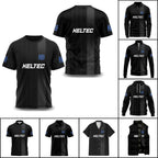 Kel-Tec Apparels SC068