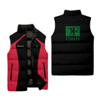 Franchi Apparels SC048