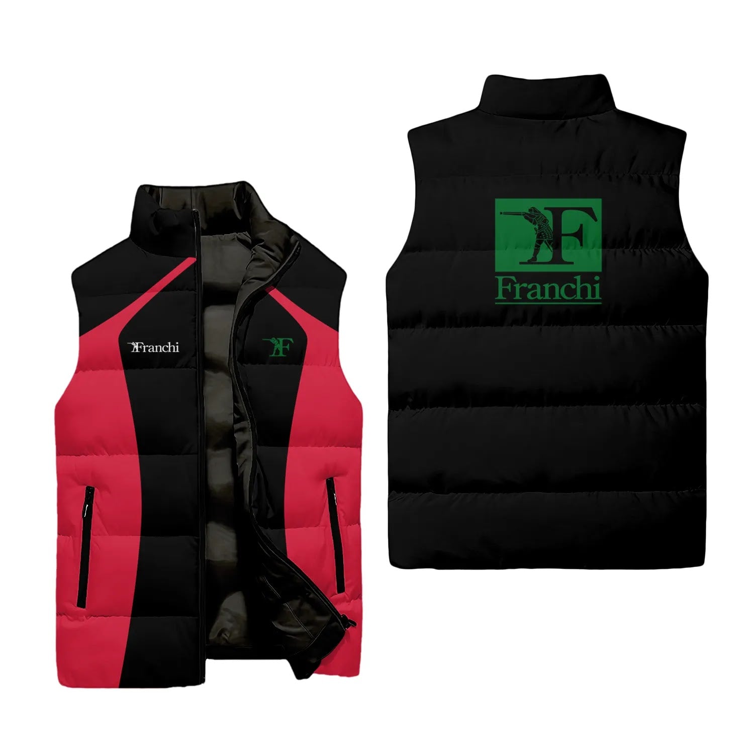Franchi Apparels SC048