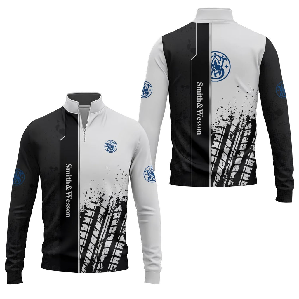 Smith & Wesson Apparels SC039