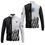 Smith & Wesson Apparels SC039