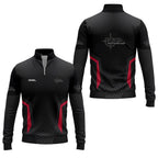Rock River Arms Apparels SC032