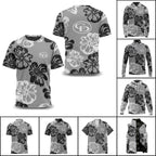 Charles Daly Apparels SHW073