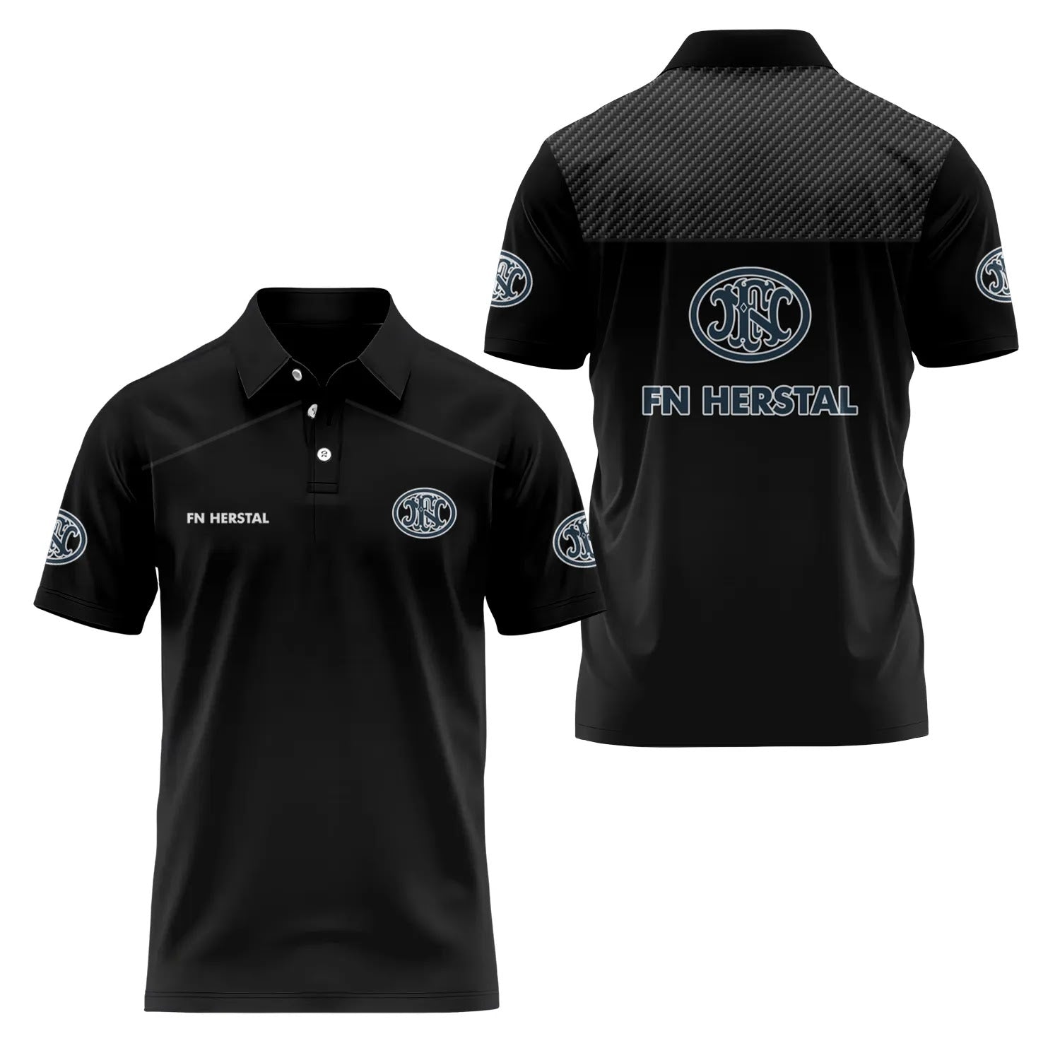 FN Herstal Apparels SC001
