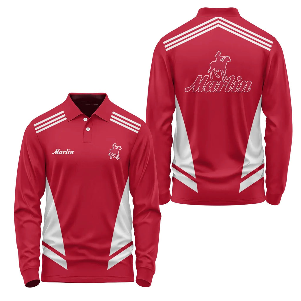 Marlin Apparels SC092