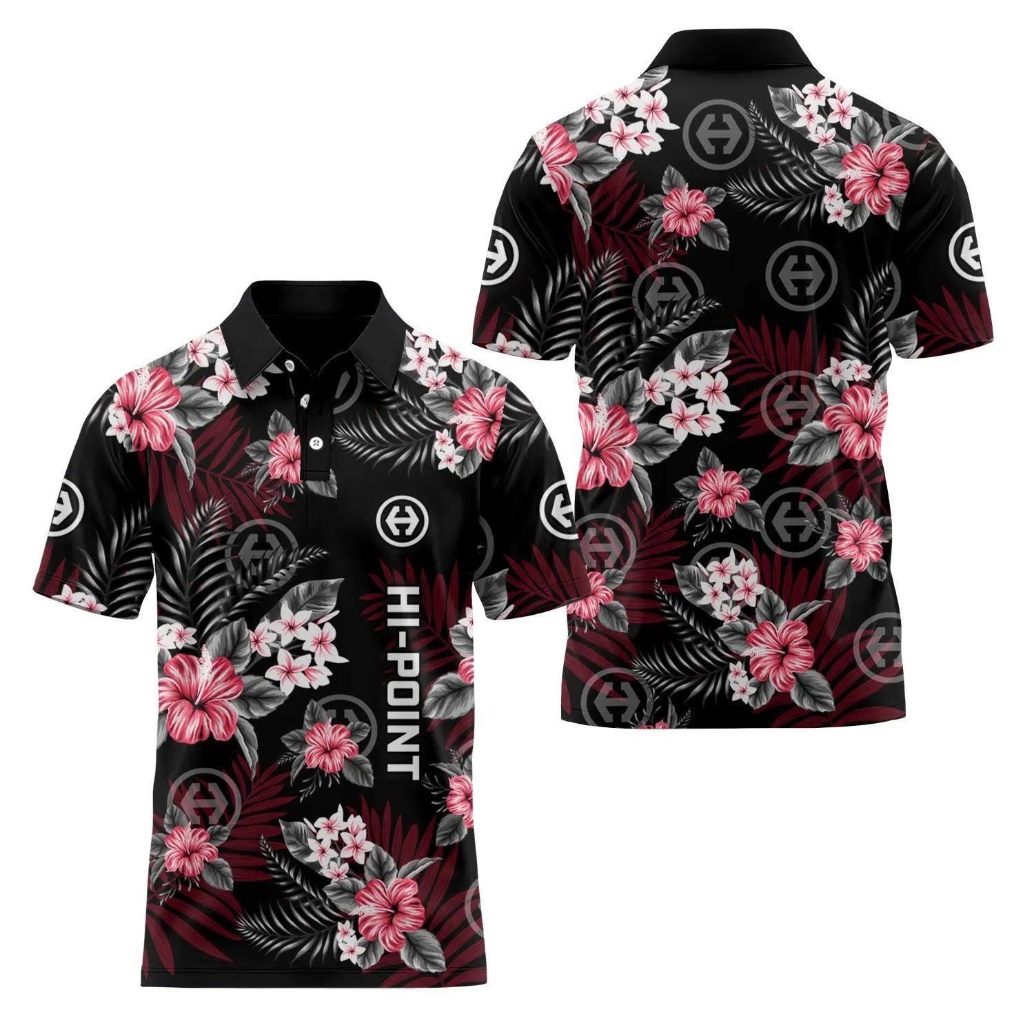 Hi-Point Apparels SC054