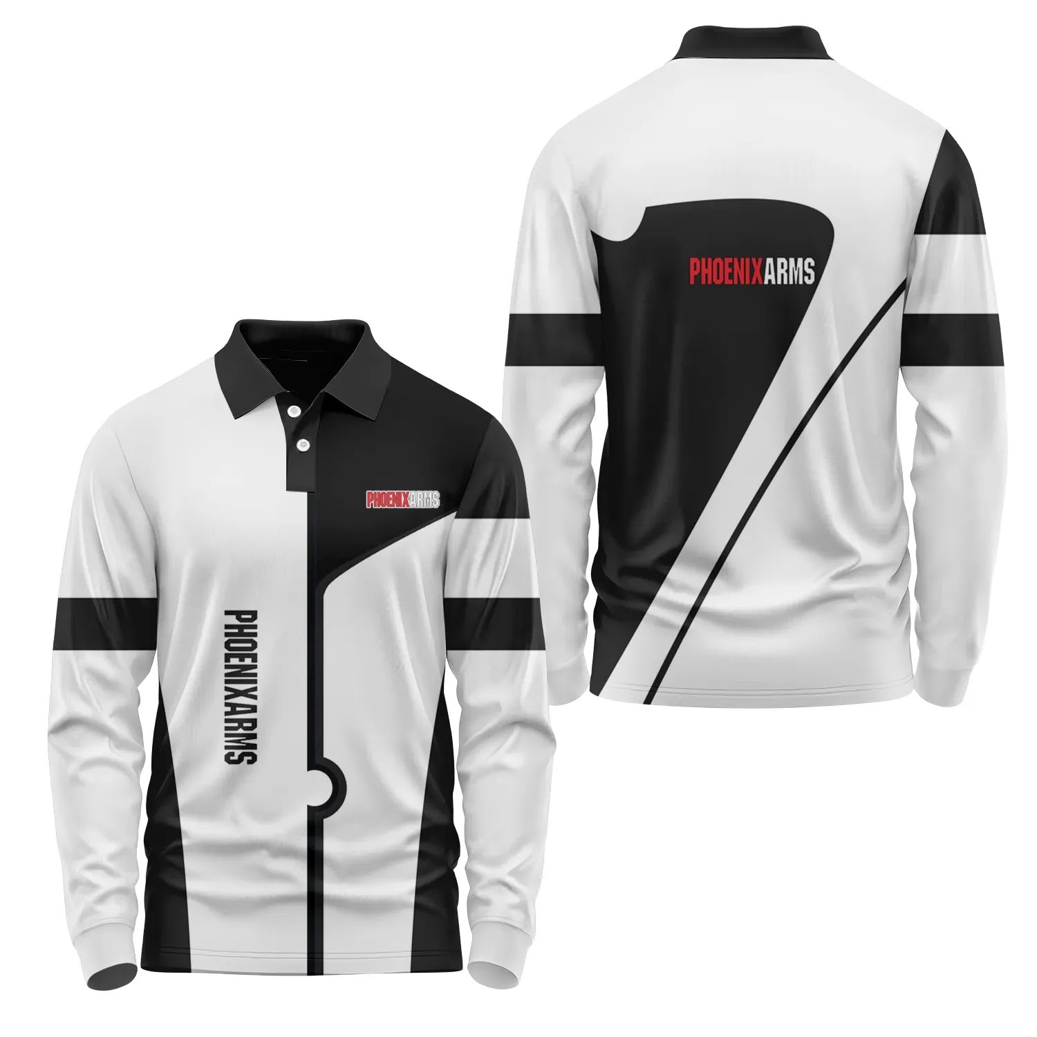 Phoenix Arms Apparels SC010