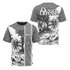 Daniel Defense Apparels SHW038