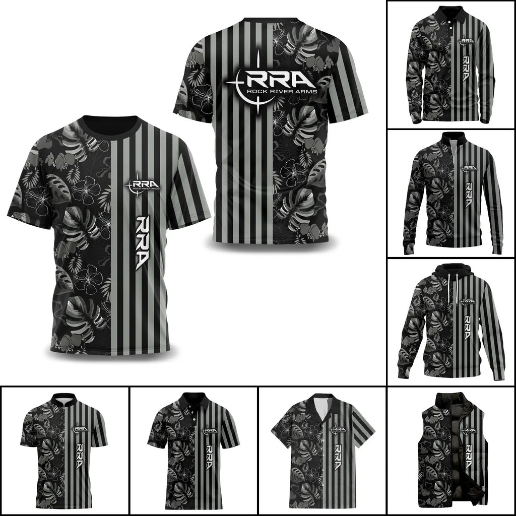 Rock River Arms Apparels SHW040