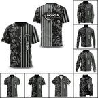 Rock River Arms Apparels SHW040