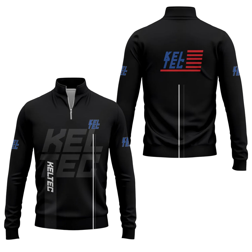 Kel-Tec Apparels SC077