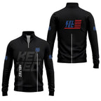Kel-Tec Apparels SC077