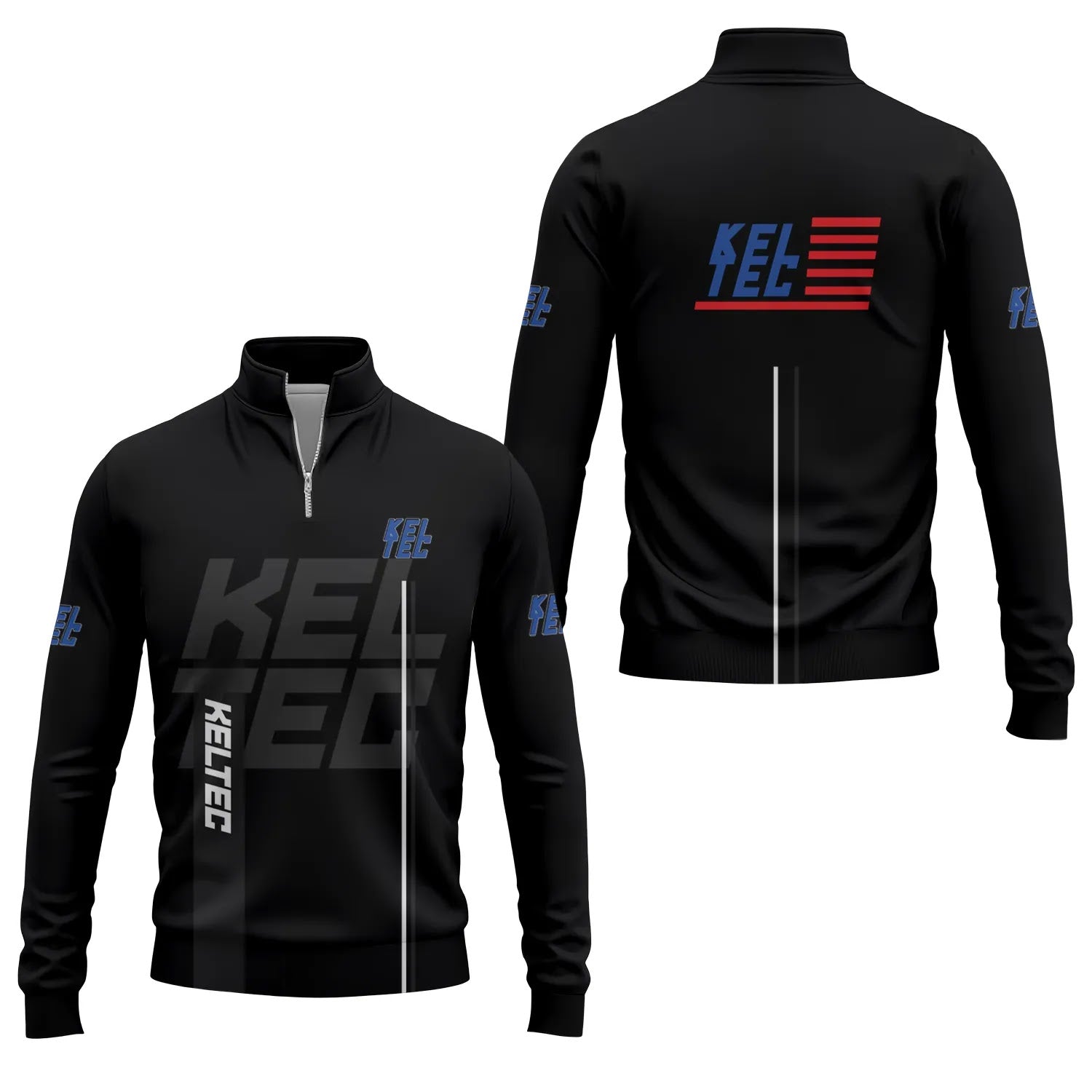 Kel-Tec Apparels SC077